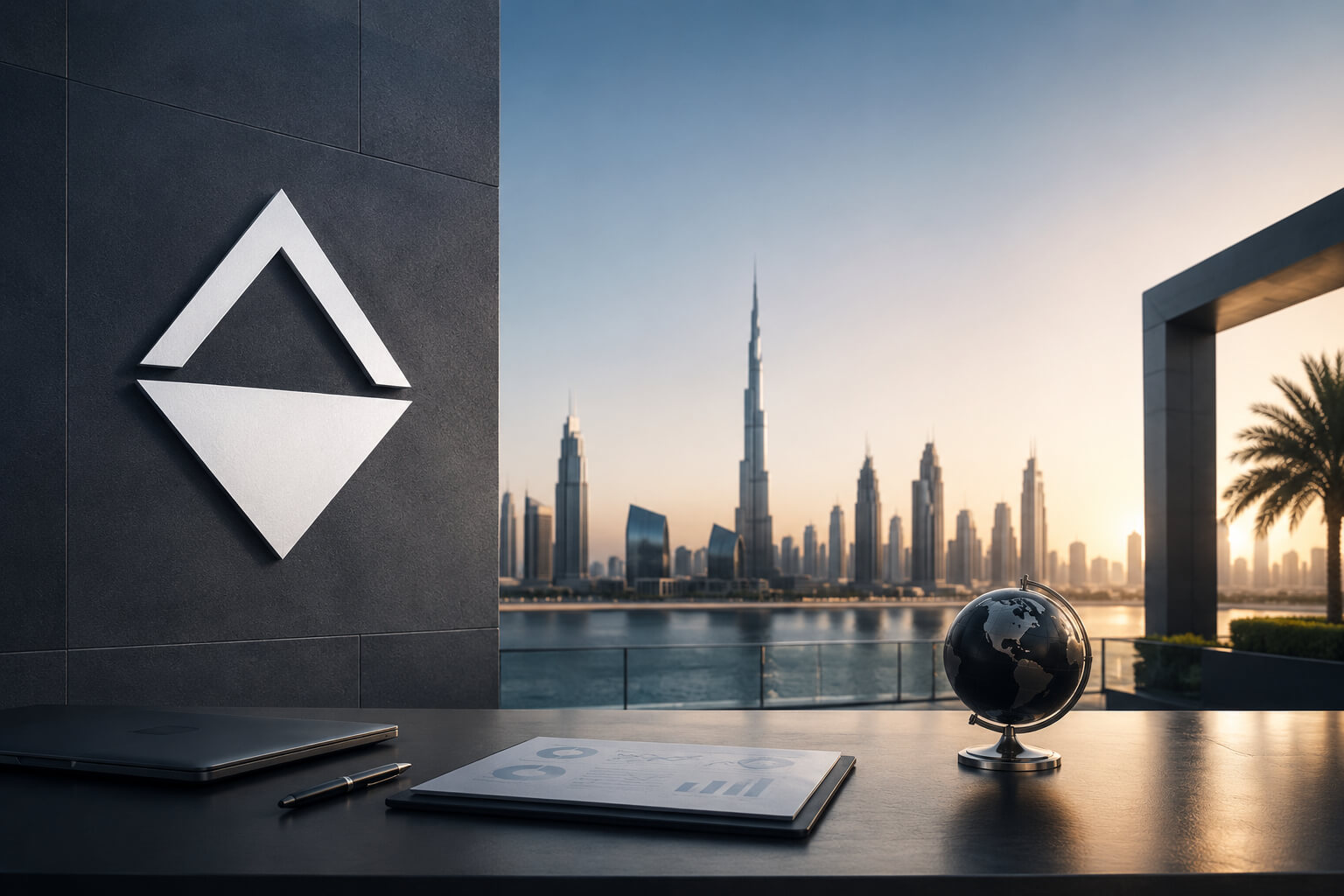 UAE business setup and compliance advisory