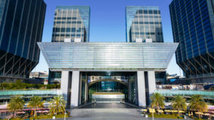 Sullivan & Cromwell Opens Office in Abu Dhabi